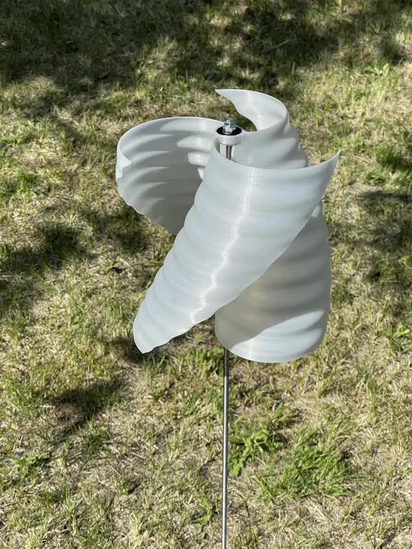 https://makerworld.bblmw.com/makerworld/model/DSM00000000165087/design/2024-02-01_v6yixet1ix6r.jpeg