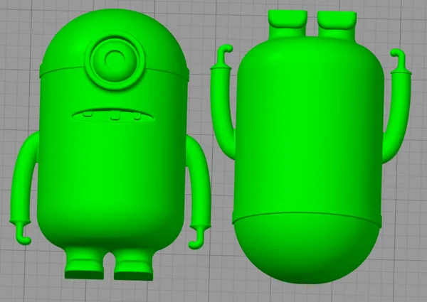 https://makerworld.bblmw.com/makerworld/model/DSM00000000165111/design/2024-01-31_qafupx1e6qn0.png