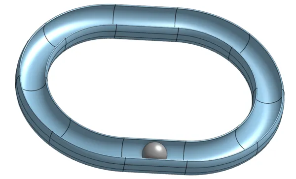 https://makerworld.bblmw.com/makerworld/model/DSM00000000165117/design/2024-02-01_8tltb5j35vkh.png