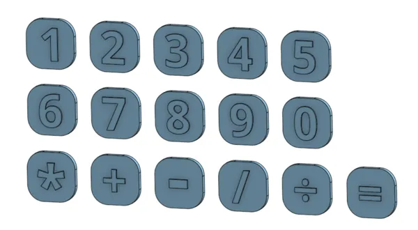 https://makerworld.bblmw.com/makerworld/model/DSM00000000165147/design/2024-02-01_ju1z4adfb1k2.png
