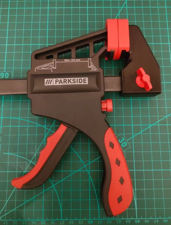 https://makerworld.bblmw.com/makerworld/model/DSM00000000165187/design/2024-01-31_e90e4c7d10817.jpg