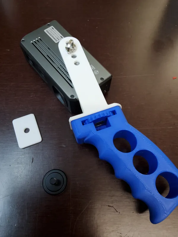 https://makerworld.bblmw.com/makerworld/model/DSM00000000165197/design/2024-01-31_7928b9e62015a8.jpg