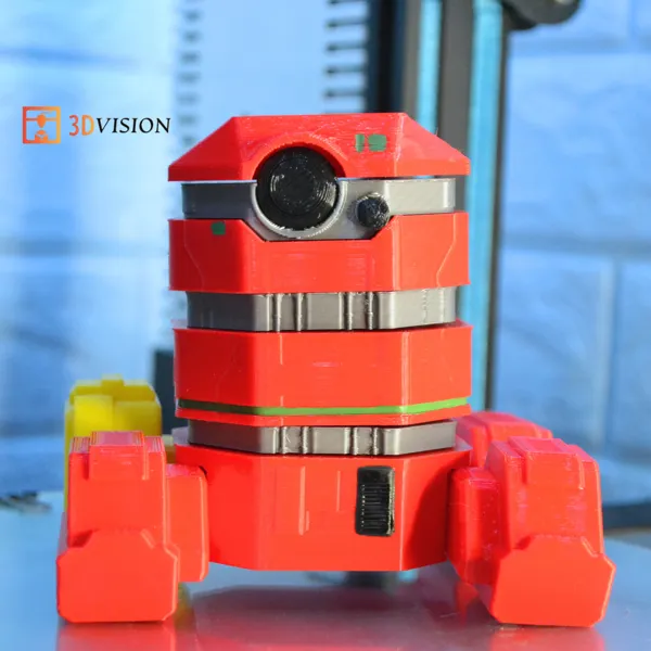 https://makerworld.bblmw.com/makerworld/model/DSM00000000165253/design/2024-01-31_4bfe6183546e9.png