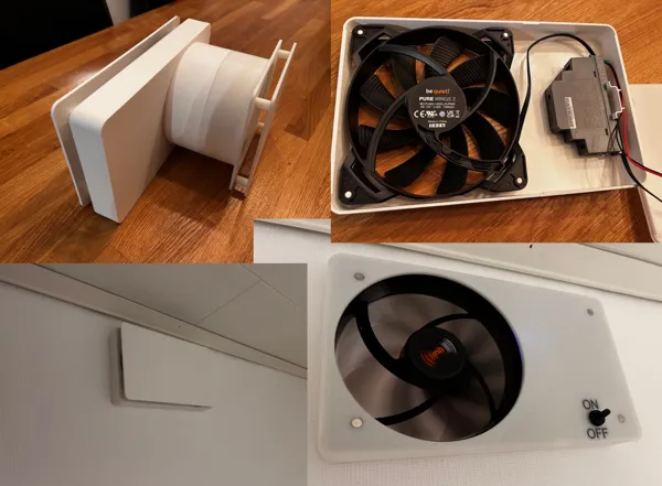 https://makerworld.bblmw.com/makerworld/model/DSM00000000165281/design/2024-01-31_3a4f5cafcc1688.jpg