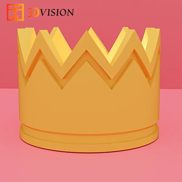 https://makerworld.bblmw.com/makerworld/model/DSM00000000165313/design/2024-01-31_64d6e5f19c13c8.png