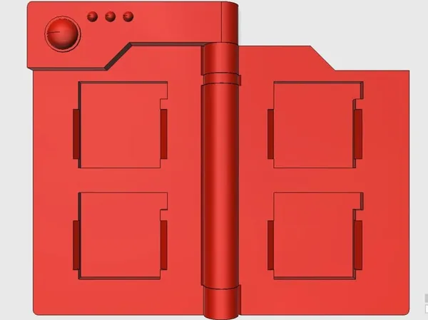 https://makerworld.bblmw.com/makerworld/model/DSM00000000165369/design/0be2bf5c43273e4f.jpg