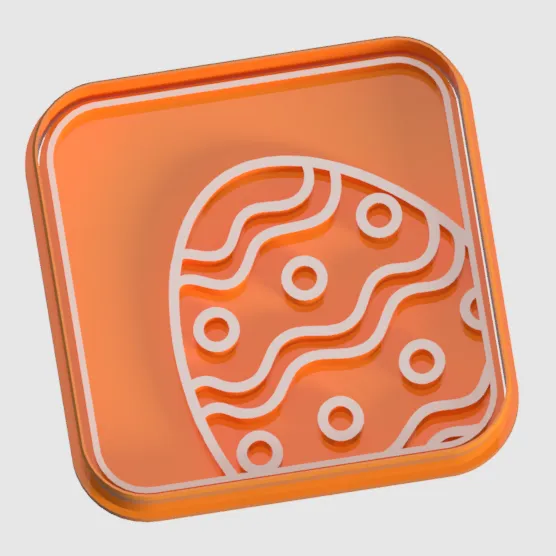 https://makerworld.bblmw.com/makerworld/model/DSM00000000165375/design/2024-01-31_e769685307acd.png