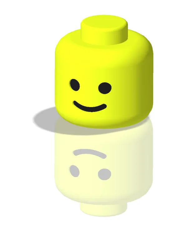 https://makerworld.bblmw.com/makerworld/model/DSM00000000165381/design/2024-01-31_ee1e84b8085c4.png