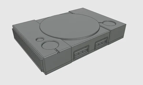 https://makerworld.bblmw.com/makerworld/model/DSM00000000165396/design/2024-02-01_z1nwenm3xa0w.jpg