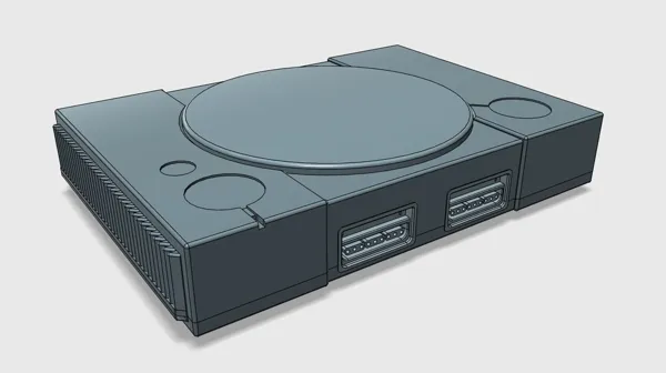 https://makerworld.bblmw.com/makerworld/model/DSM00000000165405/design/2024-02-01_4phc2l1nsurz.jpg