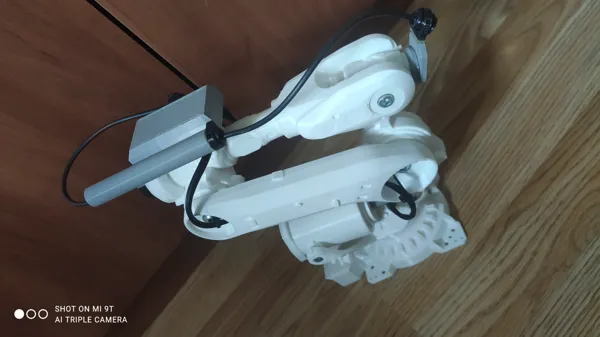 https://makerworld.bblmw.com/makerworld/model/DSM00000000165421/design/2024-01-31_4e16d2214795d.jpg