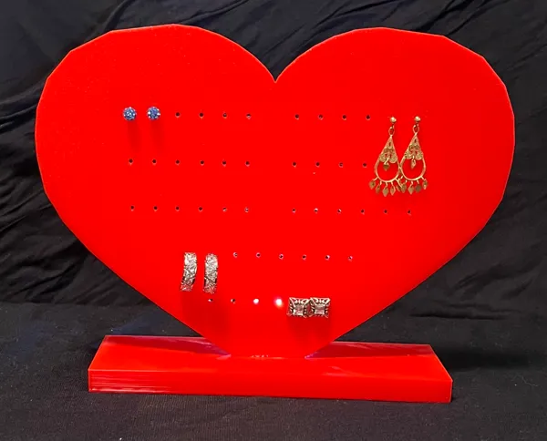 https://makerworld.bblmw.com/makerworld/model/DSM00000000165424/design/2024-01-31_89c526e19518c.jpg