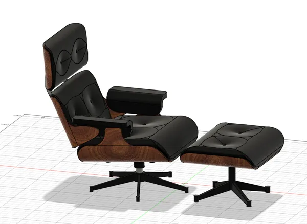 https://makerworld.bblmw.com/makerworld/model/DSM00000000165425/design/2024-01-31_ddf04a8158b93.webp
