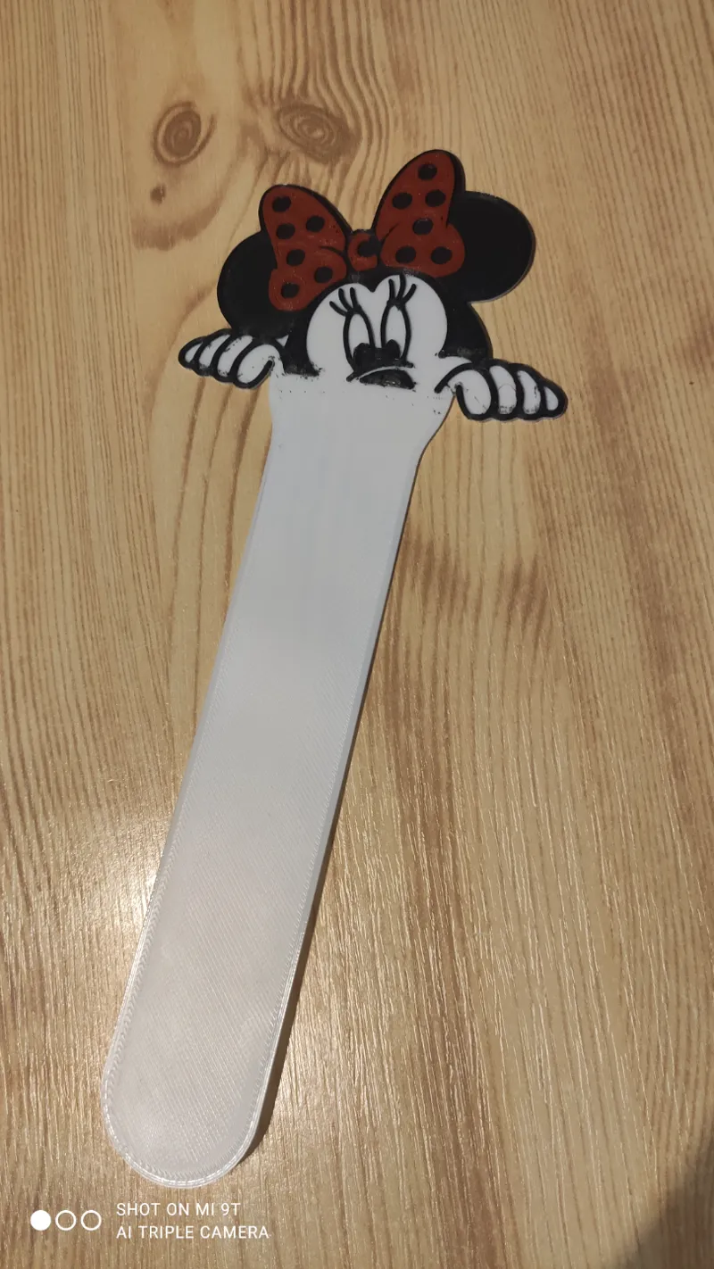 Bookmark
