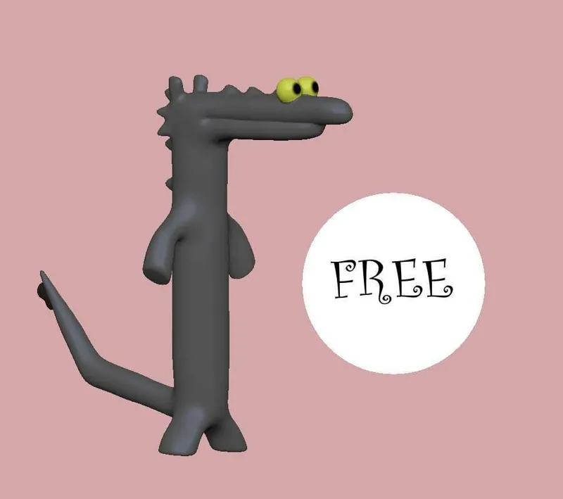 danceing toothless meam