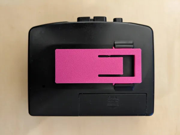 https://makerworld.bblmw.com/makerworld/model/DSM00000000165450/design/2024-01-31_bc80f229f99b4.jpg