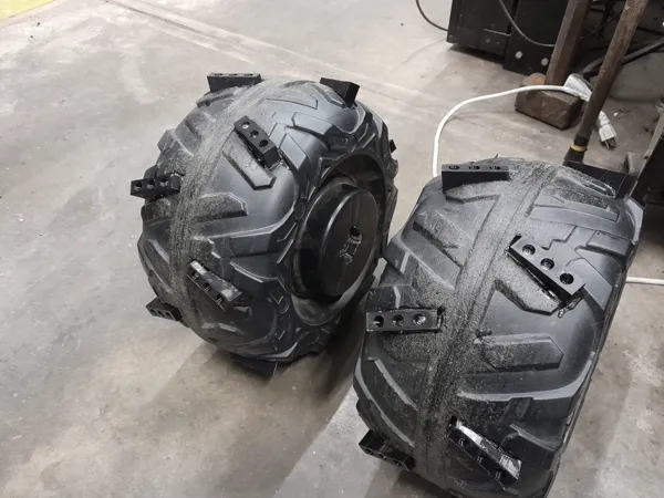 https://makerworld.bblmw.com/makerworld/model/DSM00000000165477/design/2024-01-31_f7f0f5dae86af.jpg