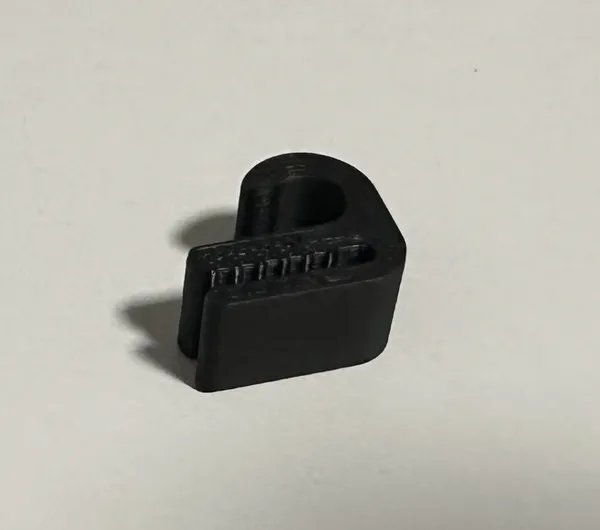 https://makerworld.bblmw.com/makerworld/model/DSM00000000165526/design/2024-01-31_92520d9f6555.png