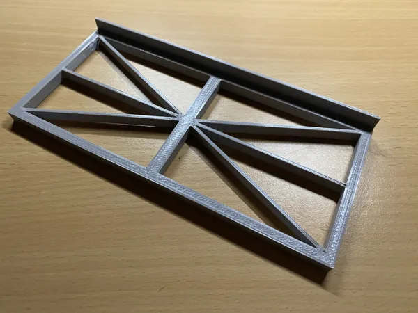 https://makerworld.bblmw.com/makerworld/model/DSM00000000165538/design/2024-02-01_wpbu76gq7scj.jpeg