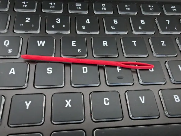 https://makerworld.bblmw.com/makerworld/model/DSM00000000165551/design/2024-01-31_b20756aaabf75.jpg
