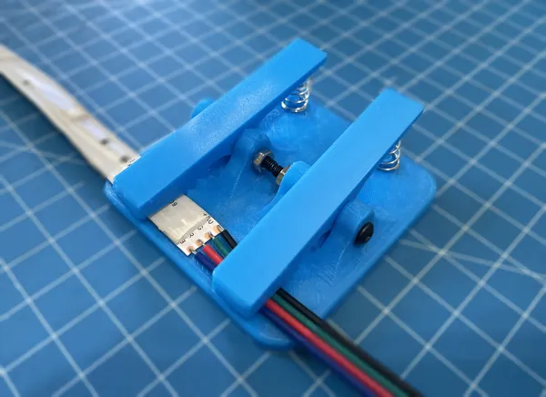 https://makerworld.bblmw.com/makerworld/model/DSM00000000165578/design/2024-02-01_8xw27elqsrln.png