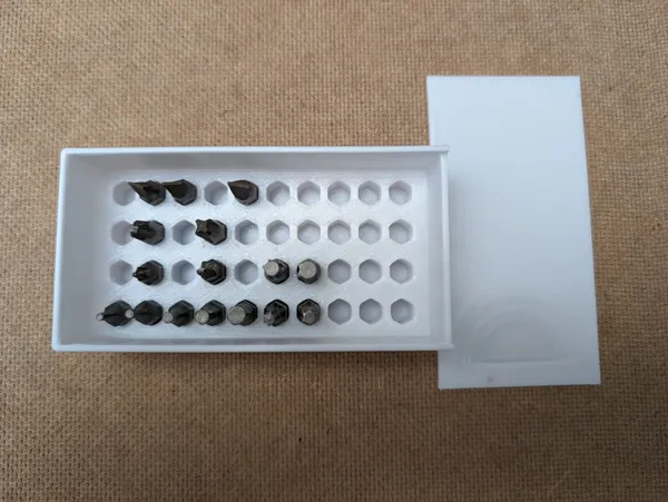 https://makerworld.bblmw.com/makerworld/model/DSM00000000165600/design/2024-01-31_fe4a4465397dd.jpg