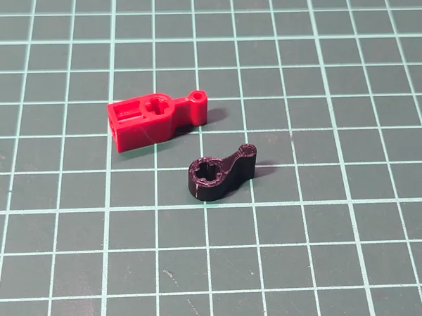 https://makerworld.bblmw.com/makerworld/model/DSM00000000165615/design/2024-01-31_1bb430e722df3.jpg