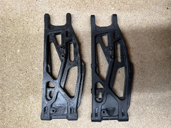 https://makerworld.bblmw.com/makerworld/model/DSM00000000165644/design/2024-02-01_8he1jknysmno.jpg