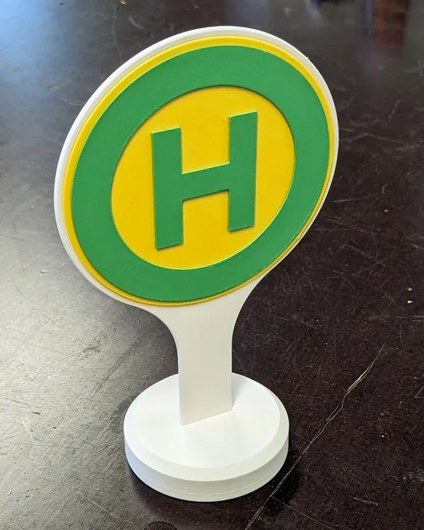 https://makerworld.bblmw.com/makerworld/model/DSM00000000165655/design/2024-02-01_dpwbjjycv6ep.jpg