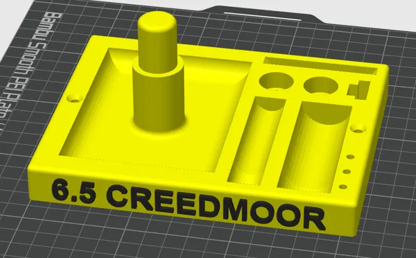 https://makerworld.bblmw.com/makerworld/model/DSM00000000165749/design/2024-01-31_c3e6fab2bd505.png