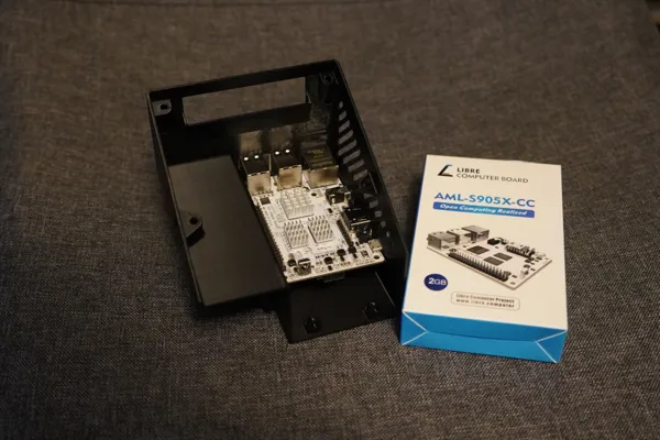 https://makerworld.bblmw.com/makerworld/model/DSM00000000165774/design/2024-01-31_990b291d8e4e4.jpg