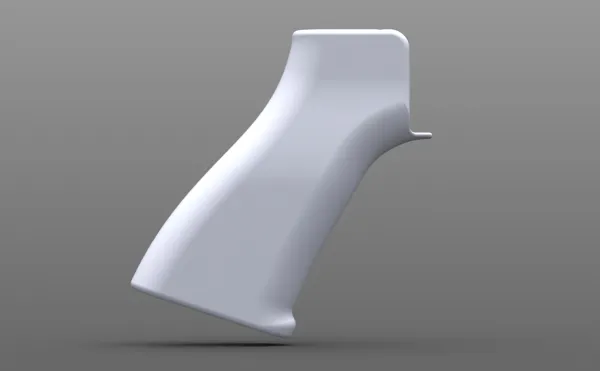 https://makerworld.bblmw.com/makerworld/model/DSM00000000165815/design/2024-01-31_a1a69fb3e2dad.jpg