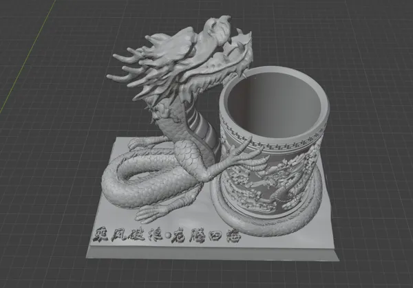 https://makerworld.bblmw.com/makerworld/model/DSM00000000165901/design/2024-02-01_2ee0c6538b062.png