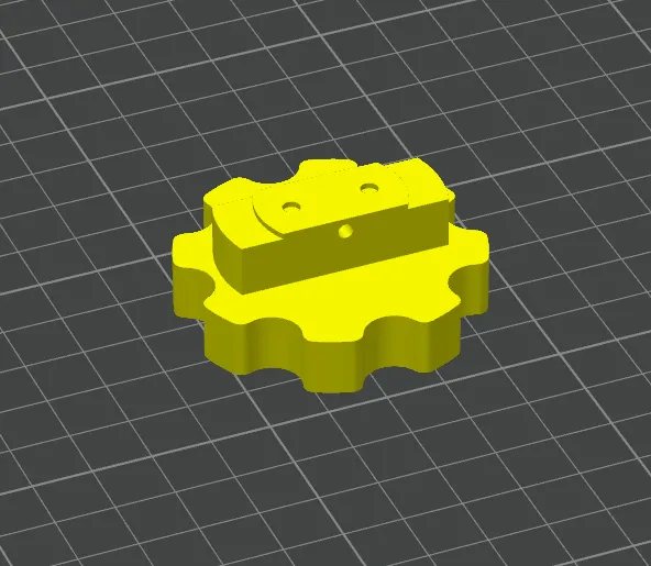 https://makerworld.bblmw.com/makerworld/model/DSM00000000165926/design/2024-02-01_f9ce32396c4a8.png