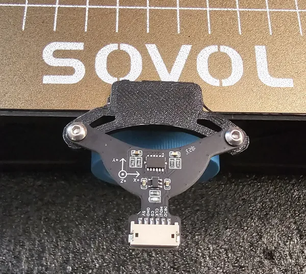 https://makerworld.bblmw.com/makerworld/model/DSM00000000165942/design/2024-02-01_w6lou8y3gmw8.jpg