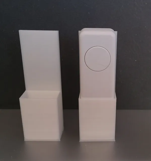 https://makerworld.bblmw.com/makerworld/model/DSM00000000165943/design/2024-02-01_nr5dguqbkomt.jpg