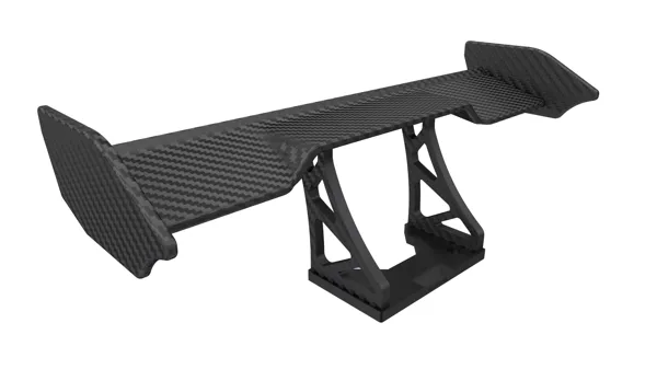 https://makerworld.bblmw.com/makerworld/model/DSM00000000165956/design/2024-02-01_22fdd3f568f27.jpg