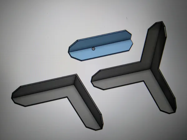 https://makerworld.bblmw.com/makerworld/model/DSM00000000166108/design/2024-01-31_w974fyup2nzz.jpg