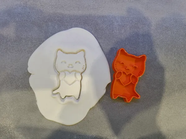 https://makerworld.bblmw.com/makerworld/model/DSM00000000166117/design/2024-02-01_ae2252d5d6567.jpg