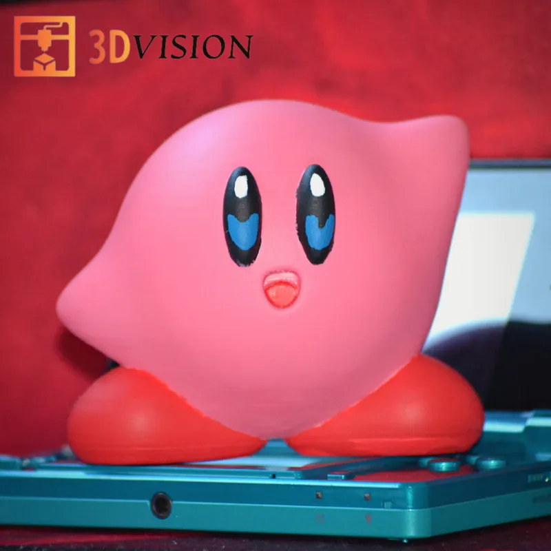Kirby