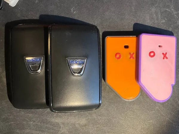 https://makerworld.bblmw.com/makerworld/model/DSM00000000166132/design/2024-02-01_dmwybgo1fodm.jpg