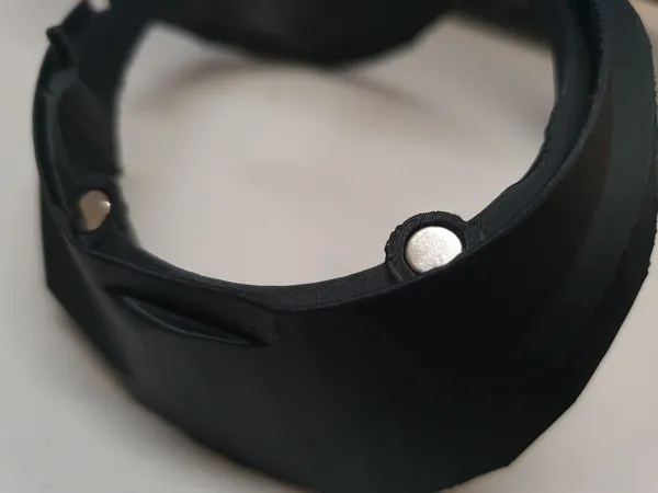 https://makerworld.bblmw.com/makerworld/model/DSM00000000166146/design/2023-11-22_rsffswt2j648.jpg