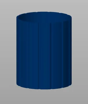 Flowerpot