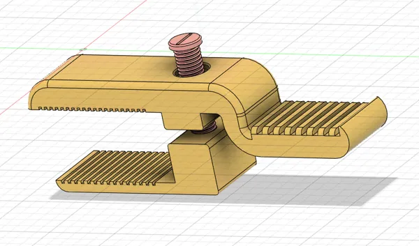 https://makerworld.bblmw.com/makerworld/model/DSM00000000166256/design/2024-02-01_ddde4f64cfed3.png