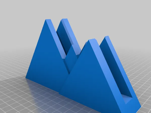 https://makerworld.bblmw.com/makerworld/model/DSM00000000166305/design/2024-02-01_5ac8e0cf4a772.png