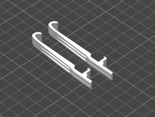 https://makerworld.bblmw.com/makerworld/model/DSM00000000166330/design/2024-02-01_c10ed9daf3fe8.png