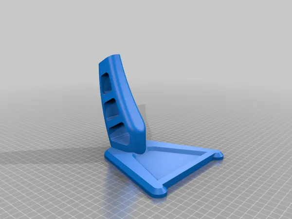 https://makerworld.bblmw.com/makerworld/model/DSM00000000166331/design/2024-02-01_ab87eecb144ac.png
