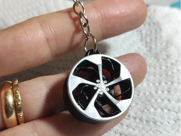https://makerworld.bblmw.com/makerworld/model/DSM00000000166354/design/2024-09-01_bab301af0902a8.jpg