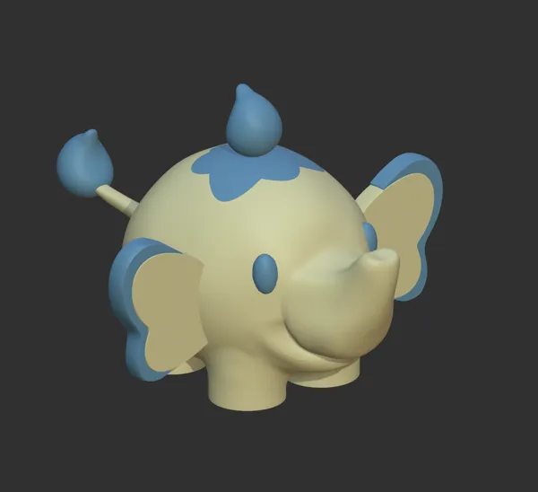 https://makerworld.bblmw.com/makerworld/model/DSM00000000166375/design/2024-02-01_c5c199106ebaa.png