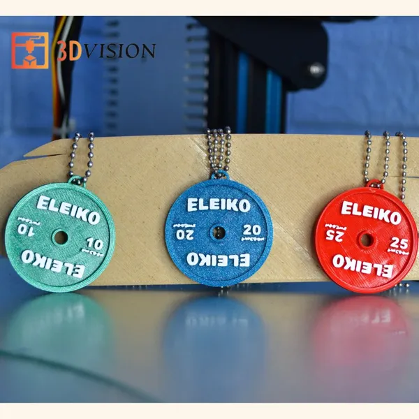 https://makerworld.bblmw.com/makerworld/model/DSM00000000166376/design/2024-02-01_afe3562d6ba4a8.jpg